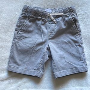 Old Navy Boy’s shorts